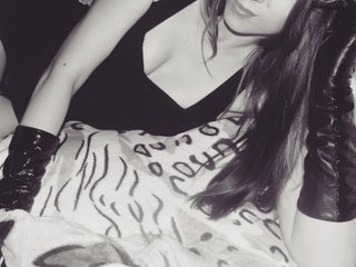 Fotografija profila Catwomanbb