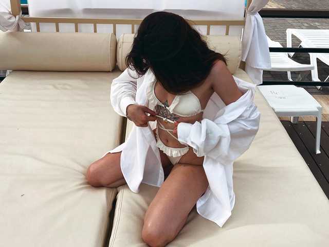 Fotografija profila SexyQueen86