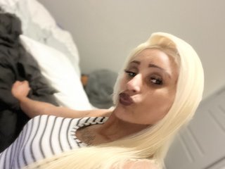 Erotični video klepet sexyred14343