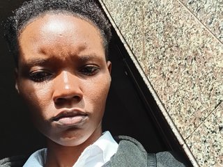 Erotični video klepet Sexyroses