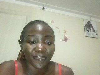 Erotični video klepet Sexyrozel