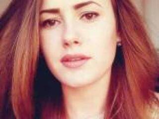 Erotični video klepet sexyrynetka