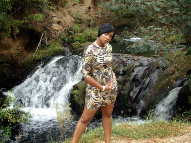 Fotografija profila Sexysag