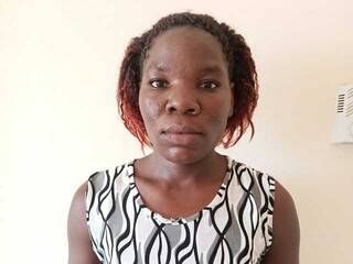 Erotični video klepet Sexysally4