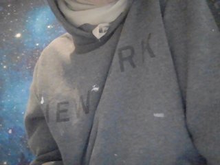 Erotični video klepet sexysapphiresweet