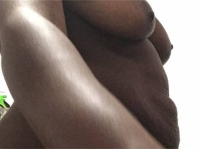 Oddajajo posnetke zaslona sexyambitions