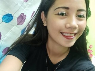 Fotografija profila sexyshanty