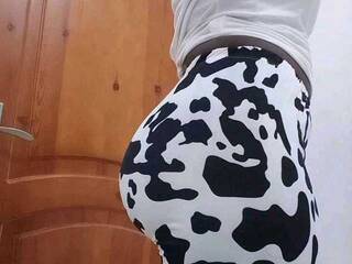 Erotični video klepet SexySharoo