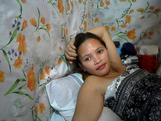 Oddajajo posnetke zaslona SexySlave69