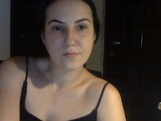 Erotični video klepet Sexyslimm25