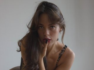 Erotični video klepet SexySofi
