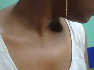 Erotični video klepet SexySoumi