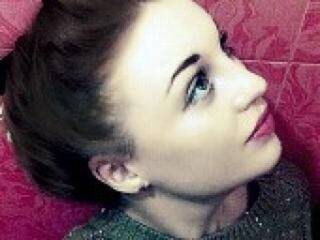 Erotični video klepet sexystunner