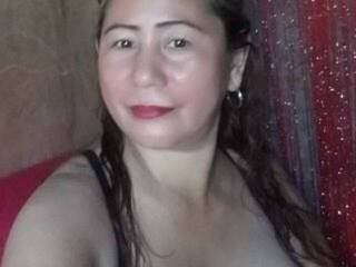 Erotični video klepet sexysweet00