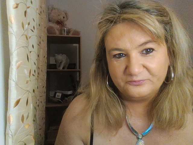 Fotografija profila sexysweetlips