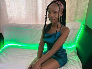 Erotični video klepet SexyTamara258