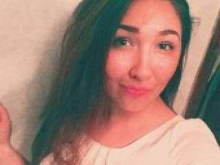 Erotični video klepet sexytani