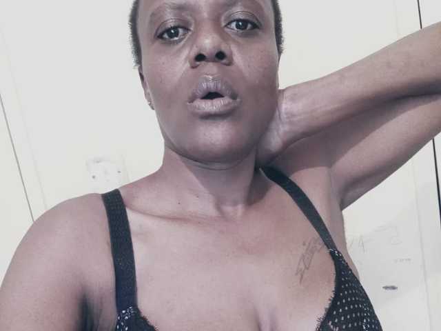 Fotografija profila SexyTasha