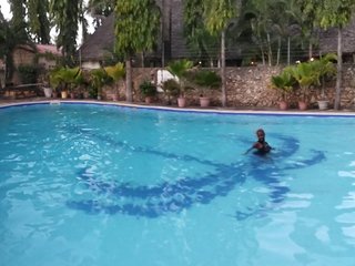 Erotični video klepet Sexytashah