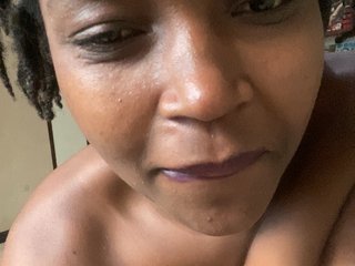 Erotični video klepet SexyTatiana78