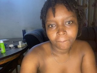 Erotični video klepet SexyTatiana78