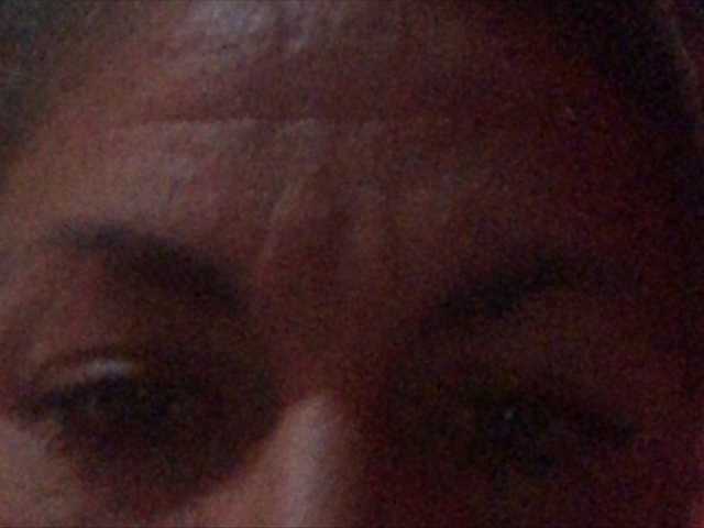 Oddajajo posnetke zaslona sexytery