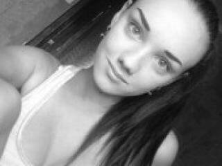 Erotični video klepet sexytigra