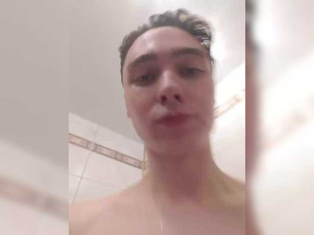 Oddajajo posnetke zaslona sexytime227