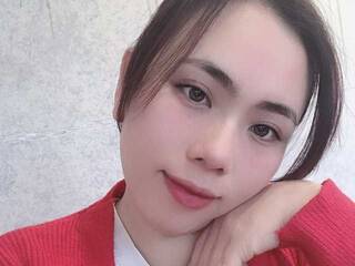 Erotični video klepet Sexytoy