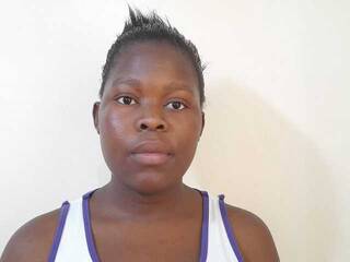 Erotični video klepet Sexyvalarie