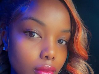 Erotični video klepet sexyvmelissa