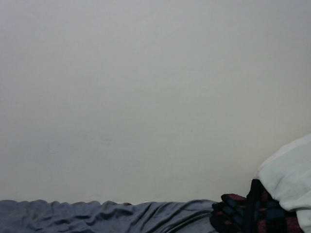 Oddajajo posnetke zaslona Sexywenny