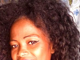 Erotični video klepet Sexywife1