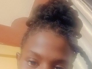 Erotični video klepet Sexywinn1