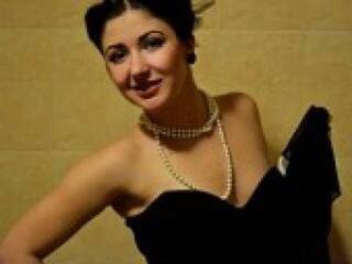 Erotični video klepet sexywomen17