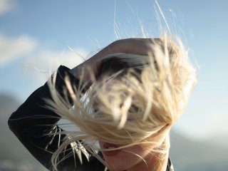 Erotični video klepet SexyXSveta