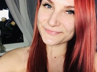 Fotografija profila SexyZae4ka482