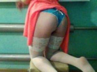 Erotični video klepet seyllormun