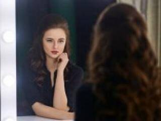 Erotični video klepet seyxfrau