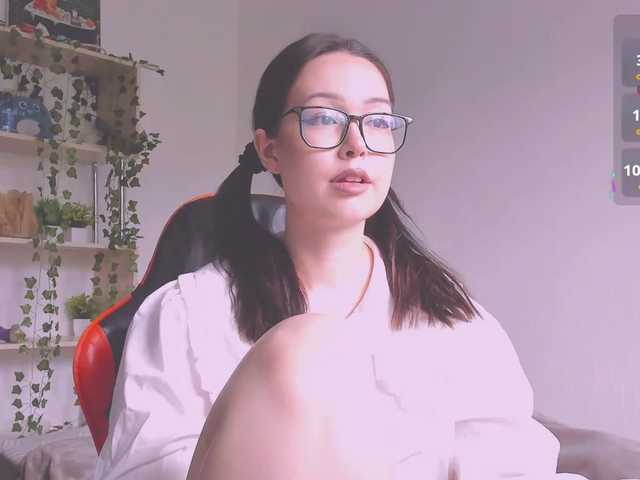 Oddajajo posnetke zaslona ShadowEva