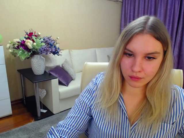 Oddajajo posnetke zaslona ShadowOfMemor