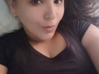 Erotični video klepet shairamelody