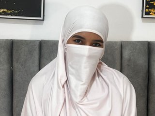 Erotični video klepet shalimar-