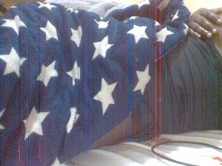 Erotični video klepet ShallyVee