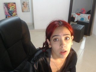 Fotografije shalomeross flash tits(45) flash pussy(55) flash ass(50) fingers in pussy(60) fingers in ass(85) naked(100) suck dildo(75) cum(280) squirt(400) torture hitach(600)