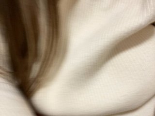 Erotični video klepet Shamanka-love