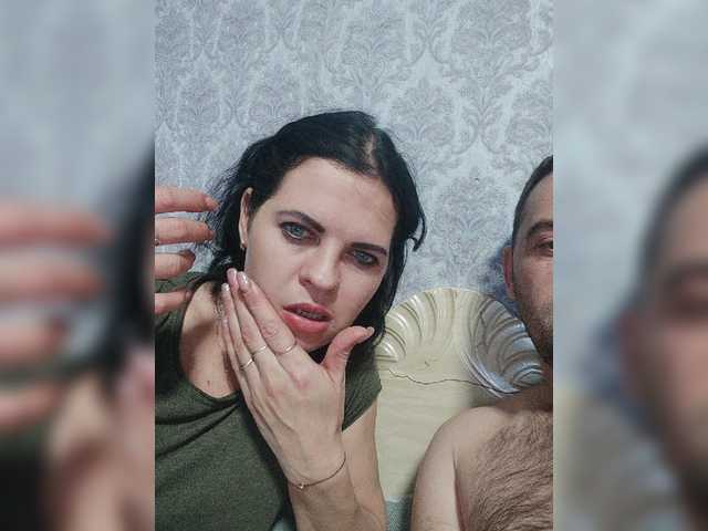 Oddajajo posnetke zaslona Shameless-virgo
