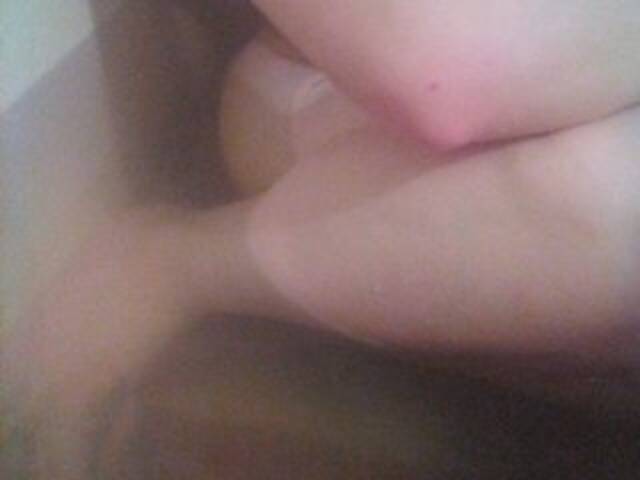 Oddajajo posnetke zaslona shameless99