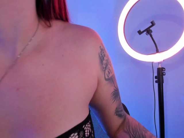 Oddajajo posnetke zaslona shane-brooke