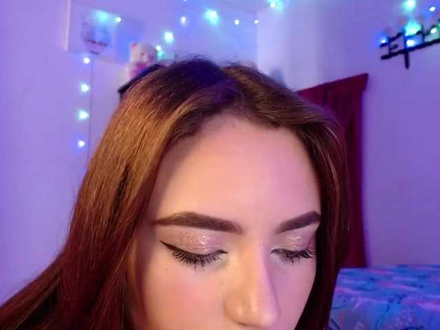 Oddajajo posnetke zaslona shane-brooke